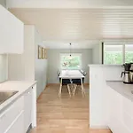 M162-vaeggerlose-solvpilevej-5 * Bøtø By
