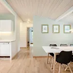 M162-vaeggerlose-solvpilevej-5 *