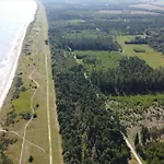 M162-vaeggerlose-solvpilevej-5 Сasa de vacaciones