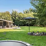 M162-vaeggerlose-solvpilevej-5 Сasa de vacaciones