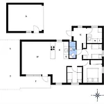 M162-vaeggerlose-solvpilevej-5 *