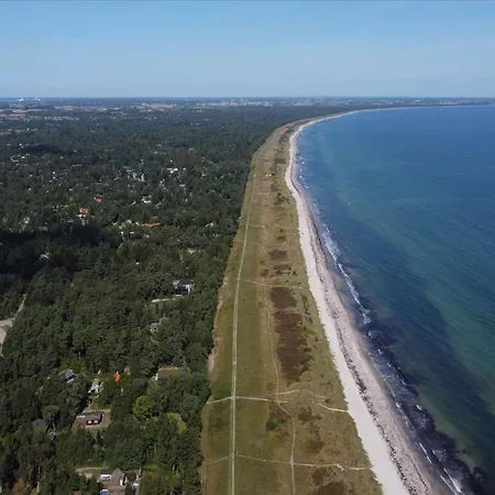 M162-vaeggerlose-solvpilevej-5 *