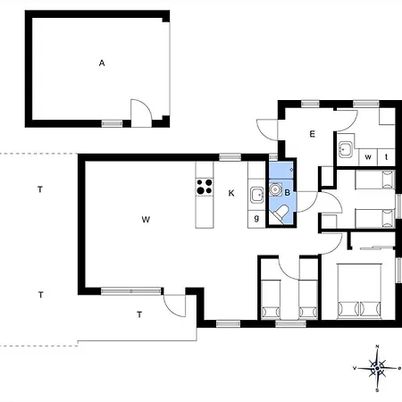 M162-vaeggerlose-solvpilevej-5 *