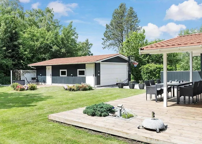 M162-vaeggerlose-solvpilevej-5 *