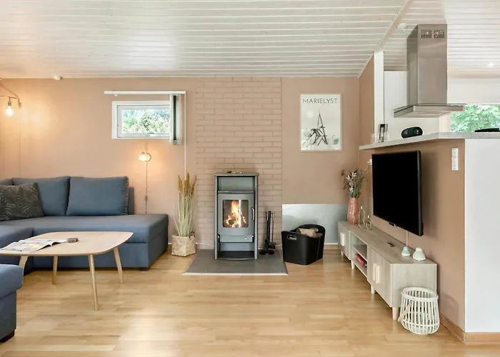 M162-vaeggerlose-solvpilevej-5 *