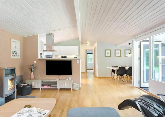 M162-vaeggerlose-solvpilevej-5