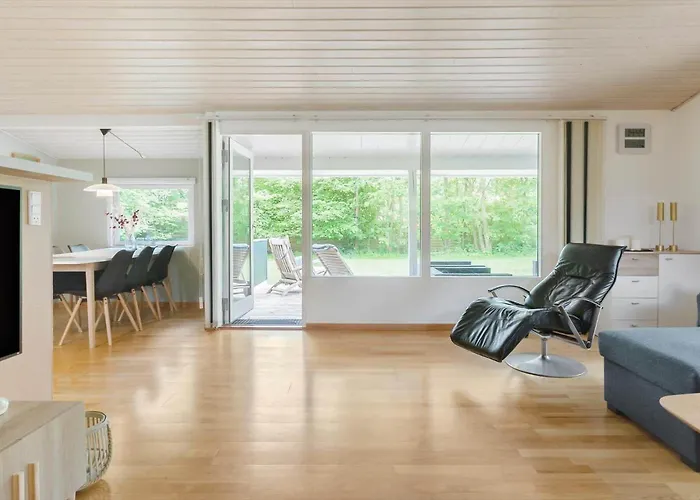 M162-vaeggerlose-solvpilevej-5 Bøtø By