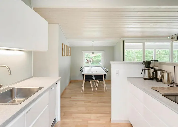 M162-vaeggerlose-solvpilevej-5 * Bøtø By