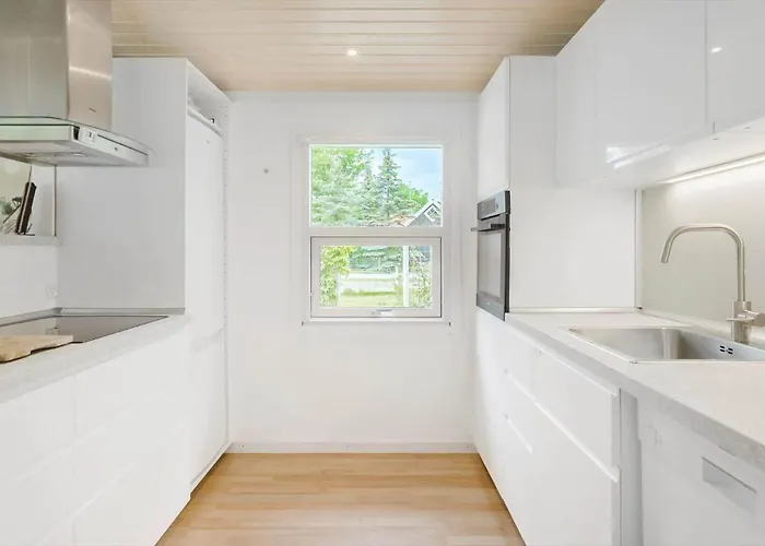 M162-vaeggerlose-solvpilevej-5 Сasa de vacaciones