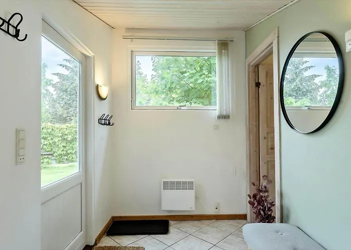 M162-vaeggerlose-solvpilevej-5 Bøtø By