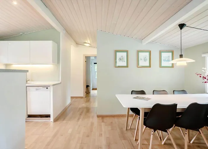 M162-vaeggerlose-solvpilevej-5 *