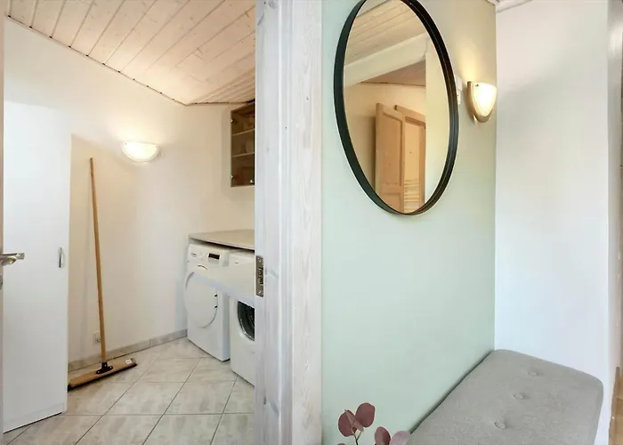 M162-vaeggerlose-solvpilevej-5 Bøtø By