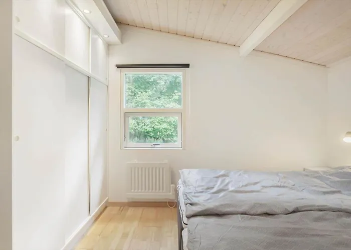 M162-vaeggerlose-solvpilevej-5