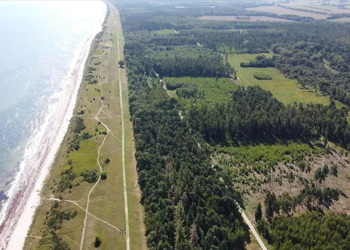 M162-vaeggerlose-solvpilevej-5 Сasa de vacaciones