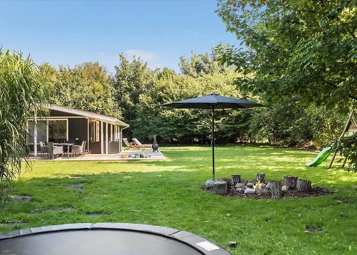 M162-vaeggerlose-solvpilevej-5 Сasa de vacaciones