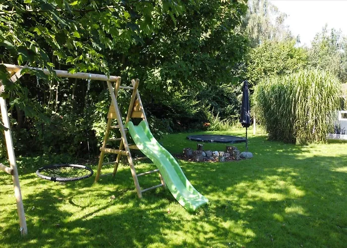 M162-vaeggerlose-solvpilevej-5 *