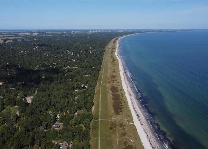 M162-vaeggerlose-solvpilevej-5 *