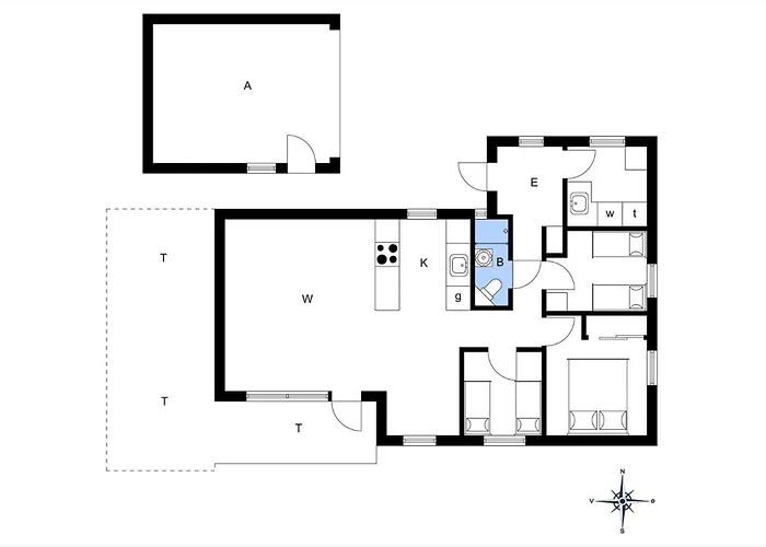 M162-vaeggerlose-solvpilevej-5 *
